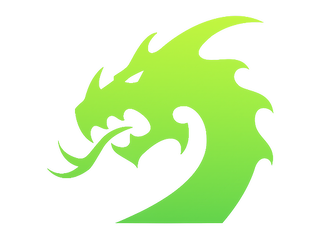 Sticker | Alpha Legion 2