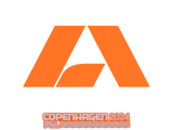 Artwork for Sticker | Apeks | Copenhagen 2024