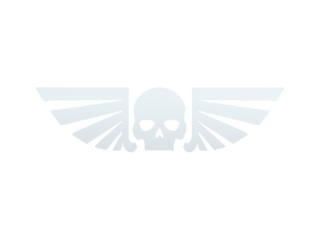 Sticker | Astra Militarum 1
