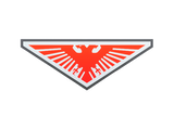 Artwork for Sticker | Astra Militarum 2