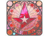Artwork for Sticker | Astralis (Holo, Ranked) | Cologne 2026