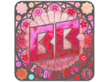 Artwork for Sticker | BetBoom (Holo, Ranked) | Cologne 2026