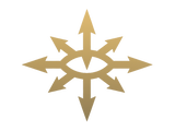 Artwork for Sticker | Black Legion 1