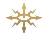 Artwork for Sticker | Black Legion 2