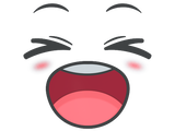 Artwork for Sticker | Blinky
