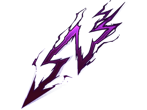 Sticker | Bolt Charge