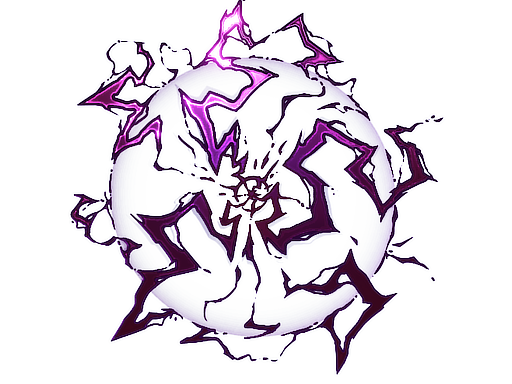 Sticker | Bolt Energy