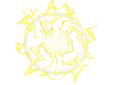 Artwork for Sticker | Bolt Energy