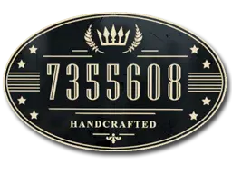 Sticker | Bomb Code
