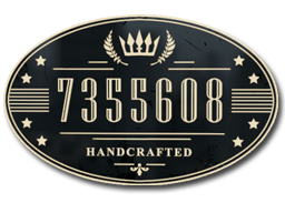 Sticker | Bomb Code