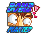 Artwork for Sticker | Bomb Planted (Holo)