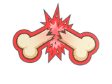 Artwork for Sticker | Boner Snap