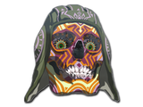 Artwork for Sticker | Boris