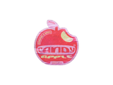 Artwork for Sticker | Candy Apples