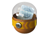 Sticker Capsule 2