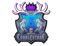 Sticker | Cbbl