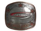 Artwork for Sticker | Complexity Gaming (Foil) | Austin 2025