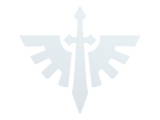 Artwork for Sticker | Dark Angels