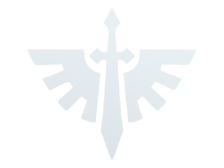 Sticker | Dark Angels