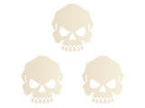 Artwork for Sticker | Death Guard 1