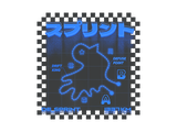 Artwork for Sticker | Defusal Sprint