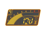 Artwork for Sticker