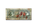 Artwork for Sticker | Dirty Money