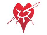 Artwork for Sticker | Drukhari 1