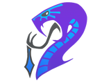 Artwork for Sticker | Drukhari 2