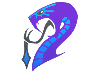 Sticker | Drukhari 2