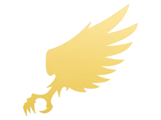 Sticker | Emperor's Children 2