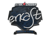 Sticker | erkaSt | Berlin 2019