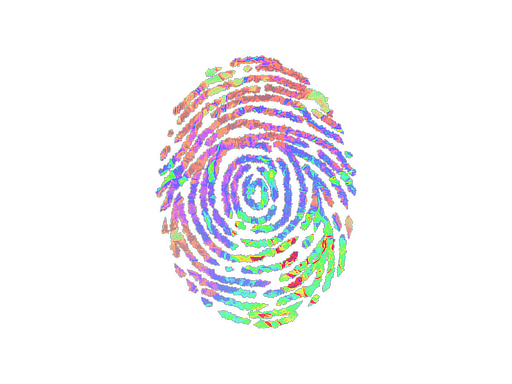Sticker | Evidence