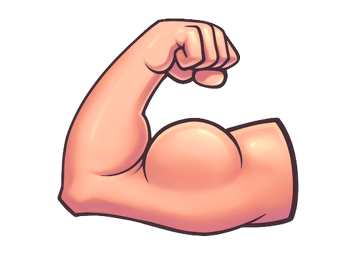 Sticker | Flex