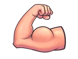 Artwork for Sticker | Flex