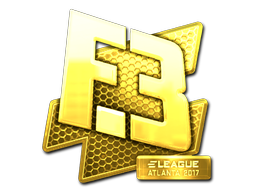 Sticker | Flipsid3 Tactics | Atlanta 2017