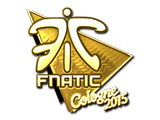 Artwork for Sticker