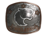 Artwork for Sticker | FURIA (Foil) | Austin 2025