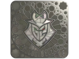 Artwork for Sticker | G2 esports (Foil, Ranked) | Cologne 2026