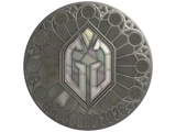 Artwork for Sticker | Gaimin Gladiators (Foil) | Cologne 2026