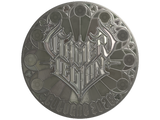 Artwork for Sticker | GamerLegion (Foil) | Cologne 2026