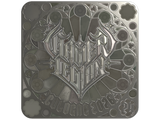 Artwork for Sticker | GamerLegion (Foil, Ranked) | Cologne 2026