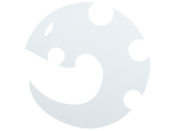 Artwork for Sticker | Genestealer Cults 1