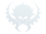 Artwork for Sticker | Genestealer Cults 2