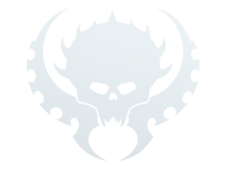 Sticker | Genestealer Cults 2
