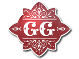 Artwork for Sticker | Good Game