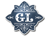 Artwork for Sticker | Good Luck