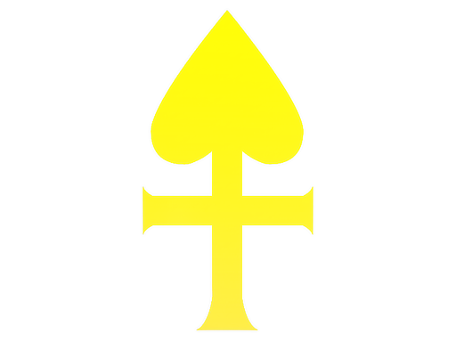 Sticker | Harlequins 2
