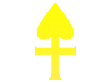 Artwork for Sticker | Harlequins 2