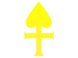 Sticker | Harlequins 2